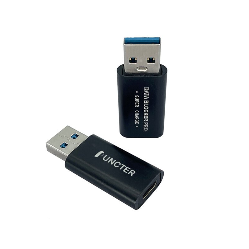 USB-A-to-USB-A-Data-Blocker-Protect-Against-Juice-Jacking-XW20112 -1