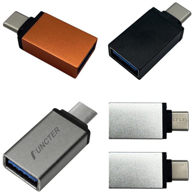 USB-A-to-USB-C-Data-Blocker-Protect-Against-Juice-Jacking-XW20113 -1