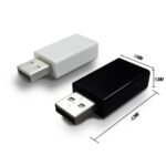 Custom USB Data Blocker - 1