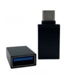 Custom Data Blocker 6