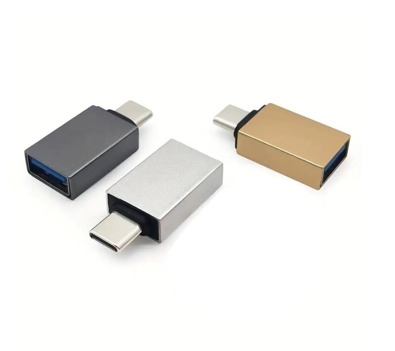 Custom Data Blocker 6 - 2