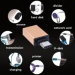 Custom Data Blocker 6 - 4