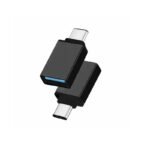 Custom Data Blocker 6 - 5