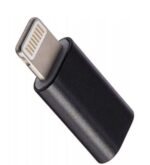 Custom Data Blocker 7 - 3