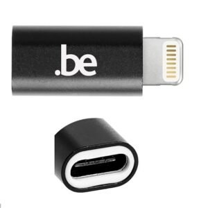 Custom Data Blocker 7