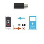 Custom Data Blocker 8 - 3