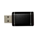 Custom DataK9 USB 3.0 Fast Charge Shield / Data Blocker – Protects Devices & Ensures Safe Charging - 5