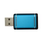 Custom DataK9 USB 3.0 Fast Charge Shield / Data Blocker – Protects Devices & Ensures Safe Charging - 6