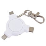 Custom New Smartphone & Tablet Data Blocker - 4