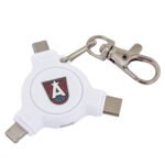 Custom New Smartphone & Tablet Data Blocker - 6