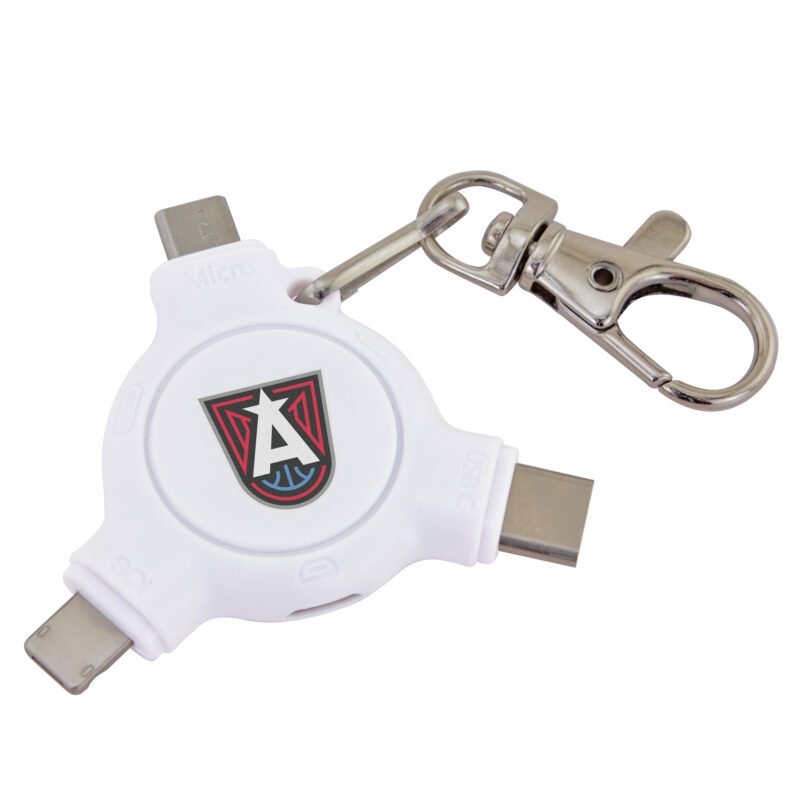 Custom New Smartphone & Tablet Data Blocker - 6