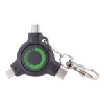 Custom New Smartphone & Tablet Data Blocker - 7