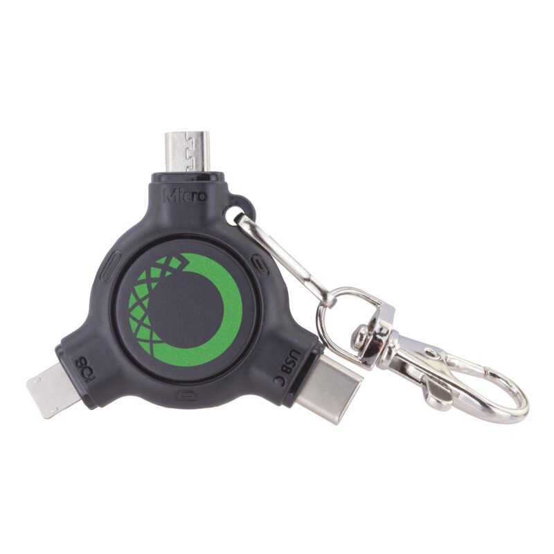 Custom New Smartphone & Tablet Data Blocker - 7