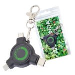 Custom New Smartphone & Tablet Data Blocker - 8