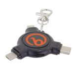 Custom New Smartphone & Tablet Data Blocker - 9