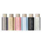 Custom USB C to USB C Data Blocker-Protect Against Juice Jacking