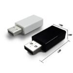 Custom USB Data Blocker - 1