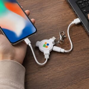 Custom New Data Blocker for Smartphone and Tablet
