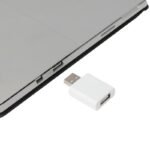 Custom Travel Data Blocker Kit - 2