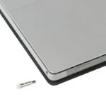 Custom Travel Data Blocker Kit - 3