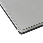Custom Travel Data Blocker Kit - 4