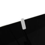 Custom Travel Data Blocker Kit - 5