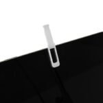 Custom Travel Data Blocker Kit - 6