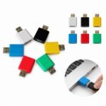 Mobile Phone Safe Charging and Privacy Protector