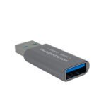 Custom USB A to A Data Blocker-Protect Against Juice Jacking - 3