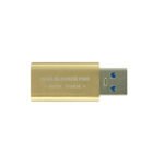 Custom USB A to A Data Blocker-Protect Against Juice Jacking - 4