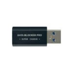 Custom USB A to A Data Blocker-Protect Against Juice Jacking - 5