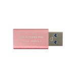 Custom USB A to A Data Blocker-Protect Against Juice Jacking - 6