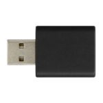 Custom USB to Type-A Data Blocker Charging Adapter - 1